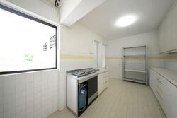 Blk 417 Garden Hill (Bedok), HDB 5 Rooms #512812941